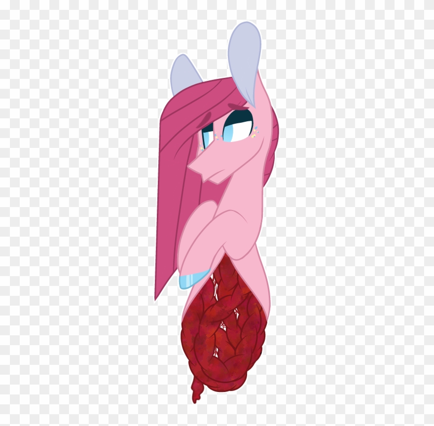 #pinkamena Drawings On Paigeeworld Clipart