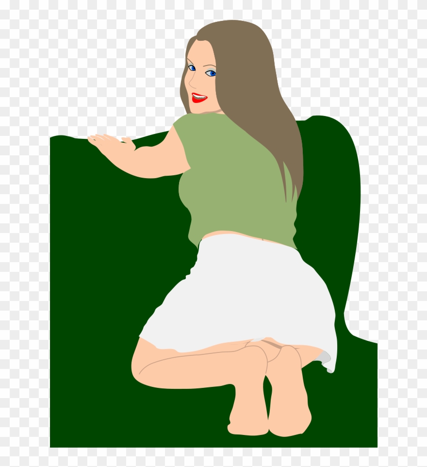 Undress Me Medium 600pixel Clipart, Vector Clip Art - Png Download