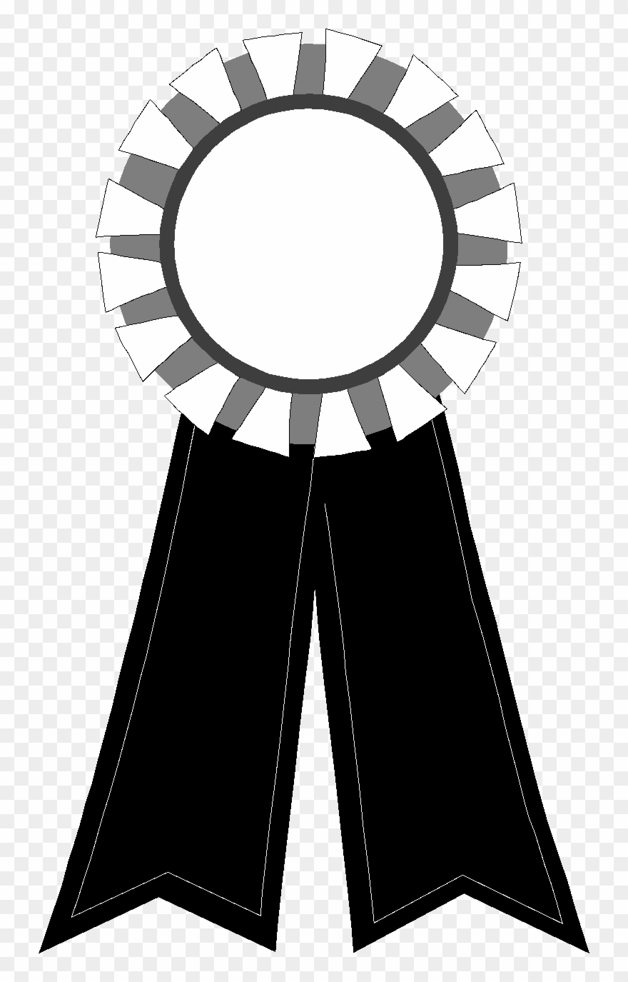 Places Clipart Extra Recess - Png Download