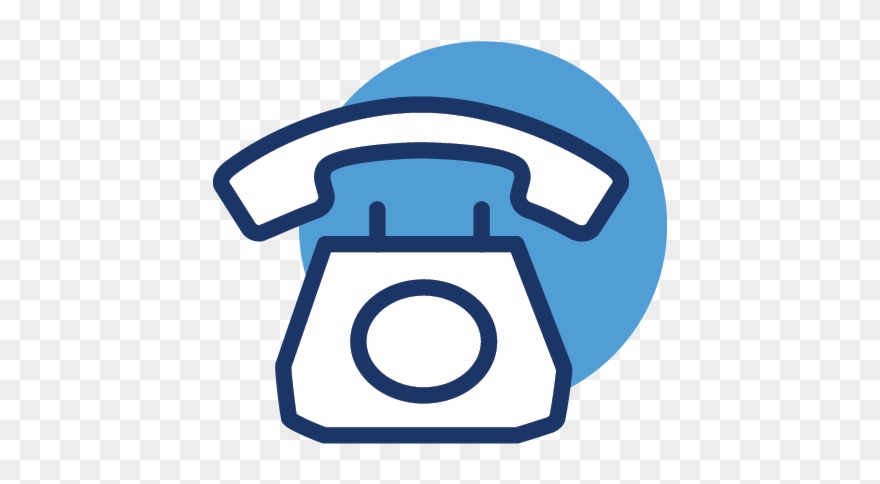 Phone Clipart