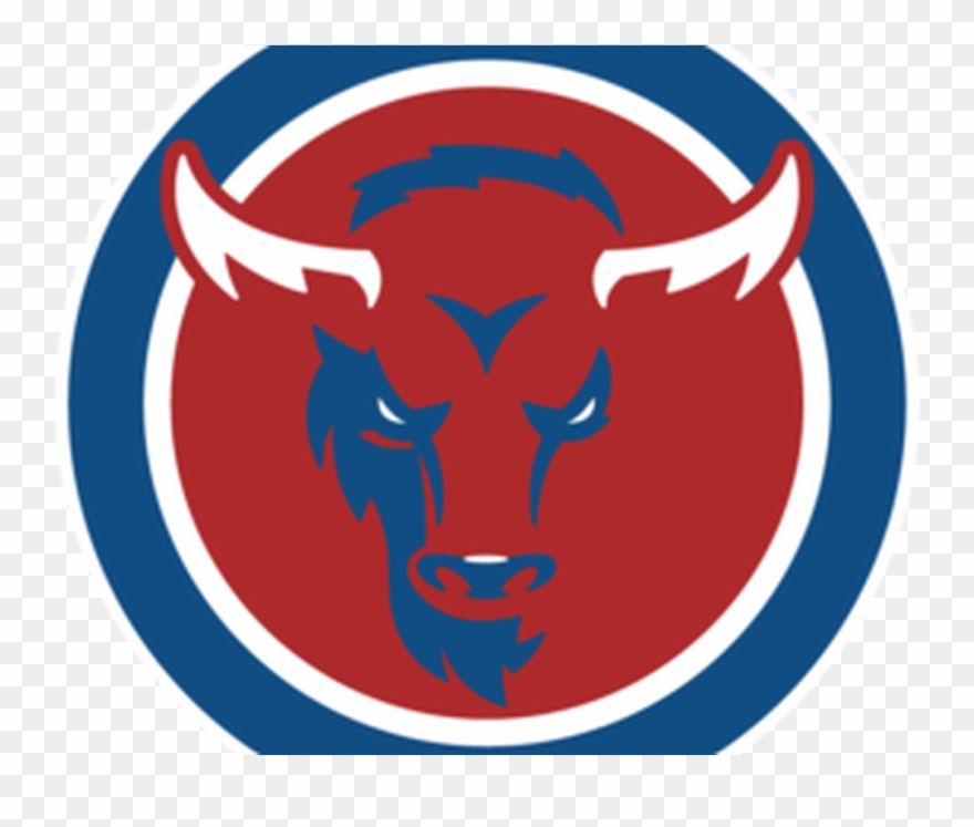 Red Bull Clipart Propensity - Png Download