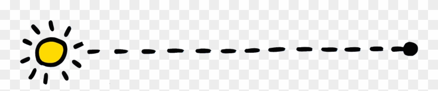 I'd Love To Know If You've Ever Tried One Of These Clipart