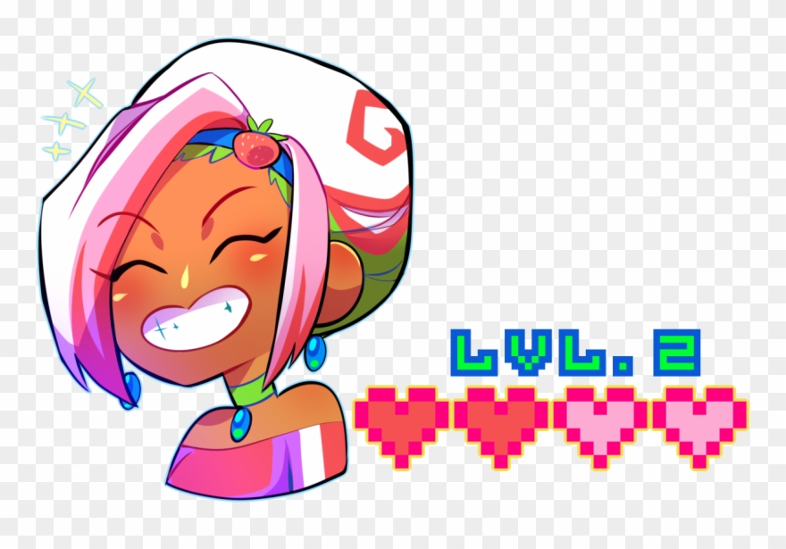 Get Access To Patreon-exclusive Updates & Early Access Clipart