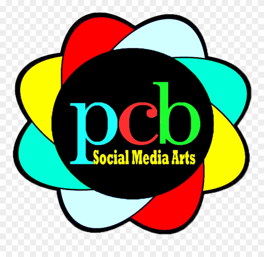 Search Engine Optimization Clipart