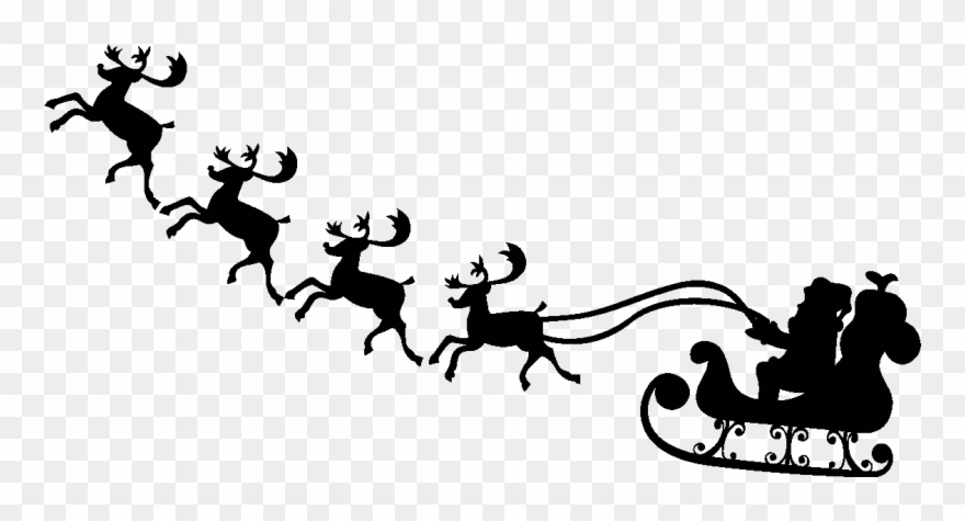 Stickers Muraux Animaux Clipart