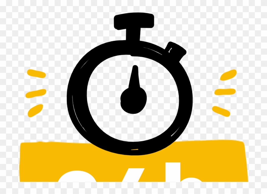 24 H Asso Ok Clipart