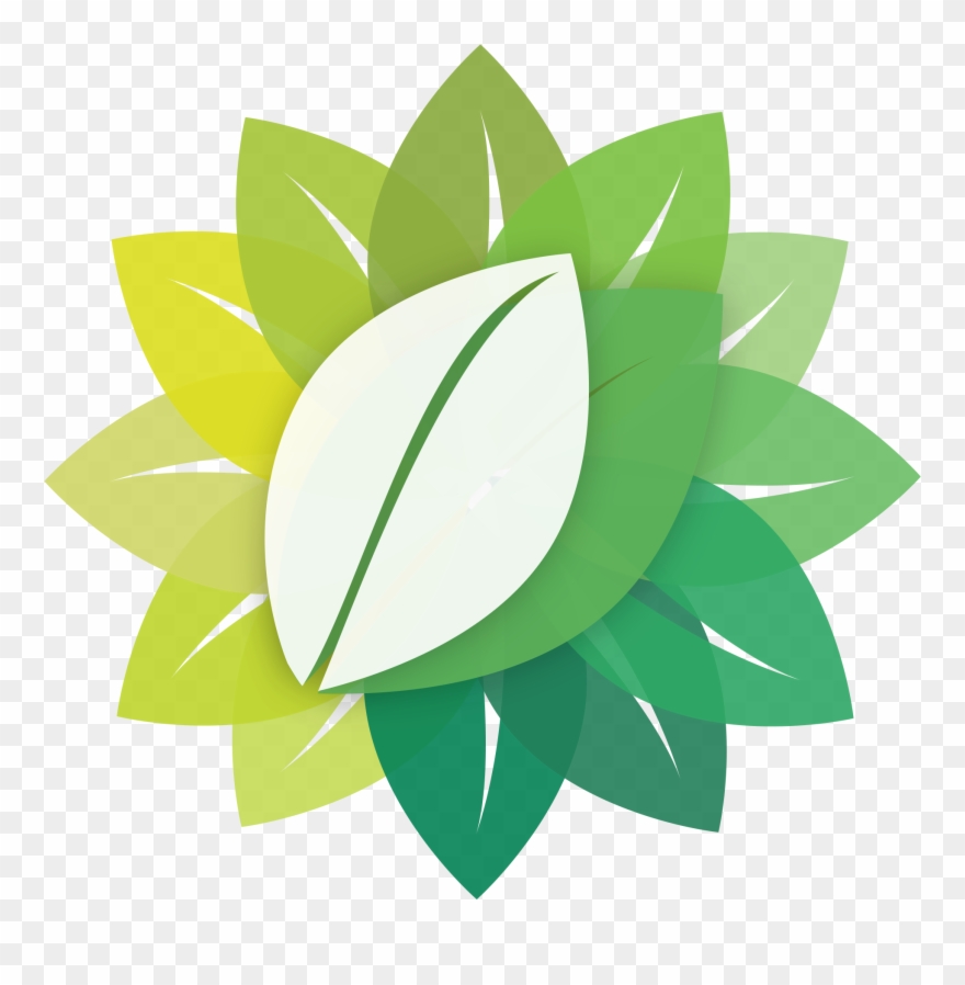 Vector Stock Plasma Power Rlf Specialty Fertilisers Clipart