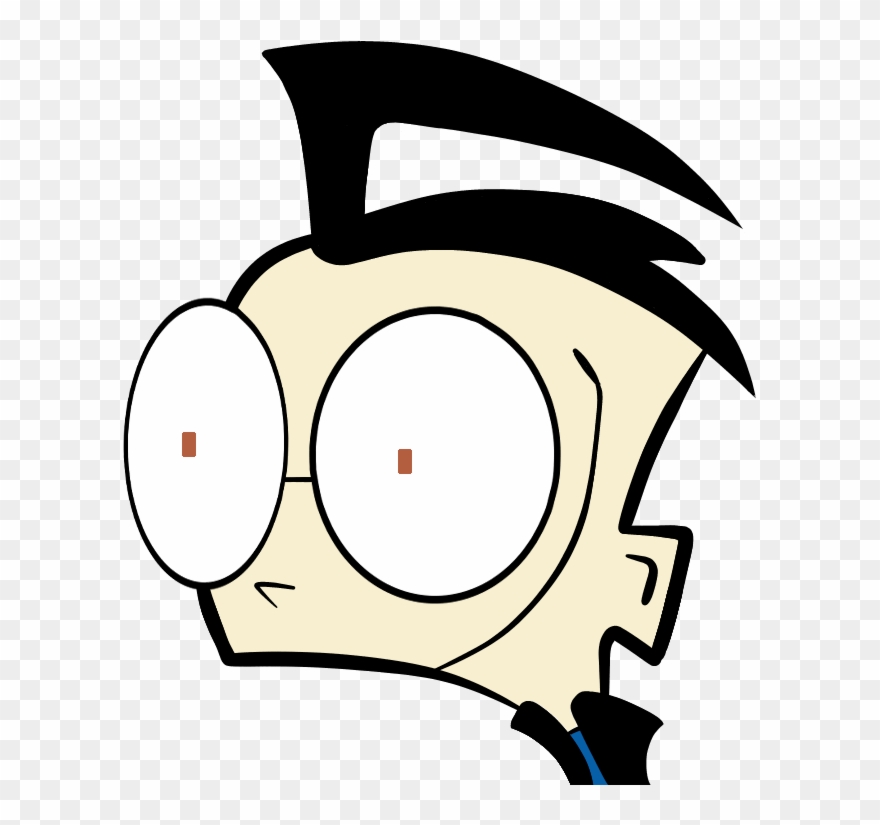 Whats The Matter Scared Of B E A N S Clipart