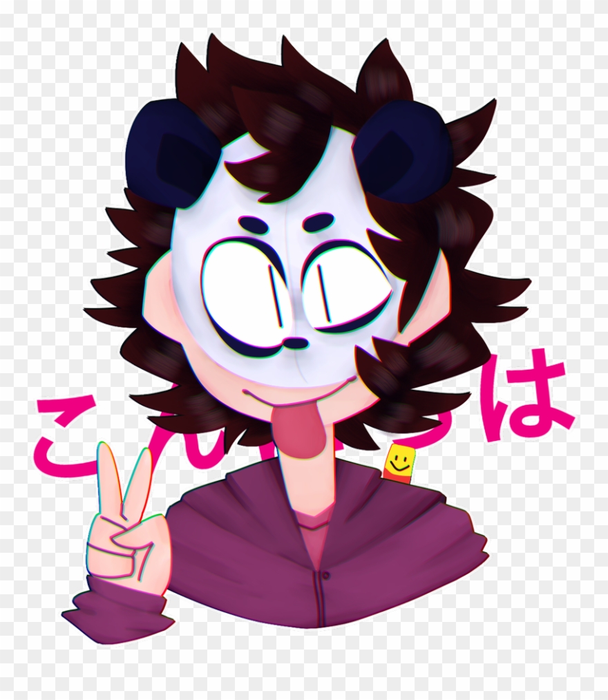 𝔂𝓮𝓮𝓱𝓪𝔀 ツ On Twitter Clipart