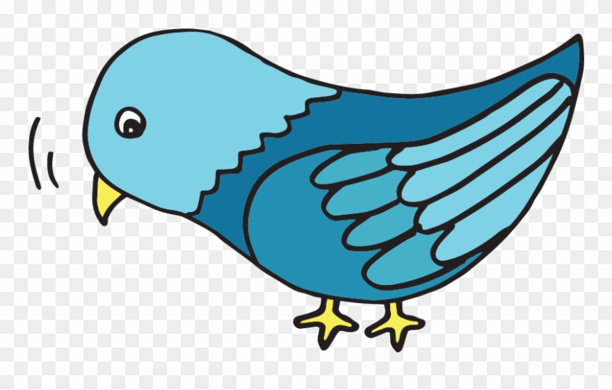 Letter Blends Ideas Abc See Do A Clipart