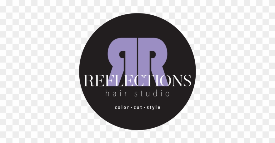 Below Are Some Examples Of Custom Logo Work Made By Clipart