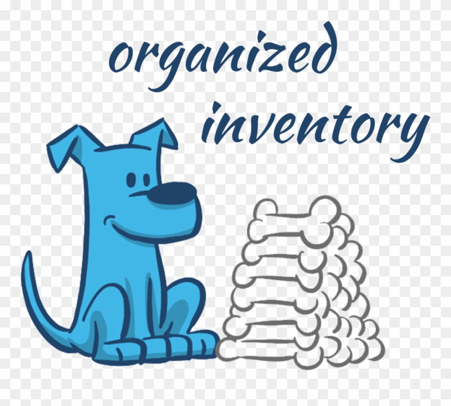 To The Adilas Family And We Started Playing With The Clipart