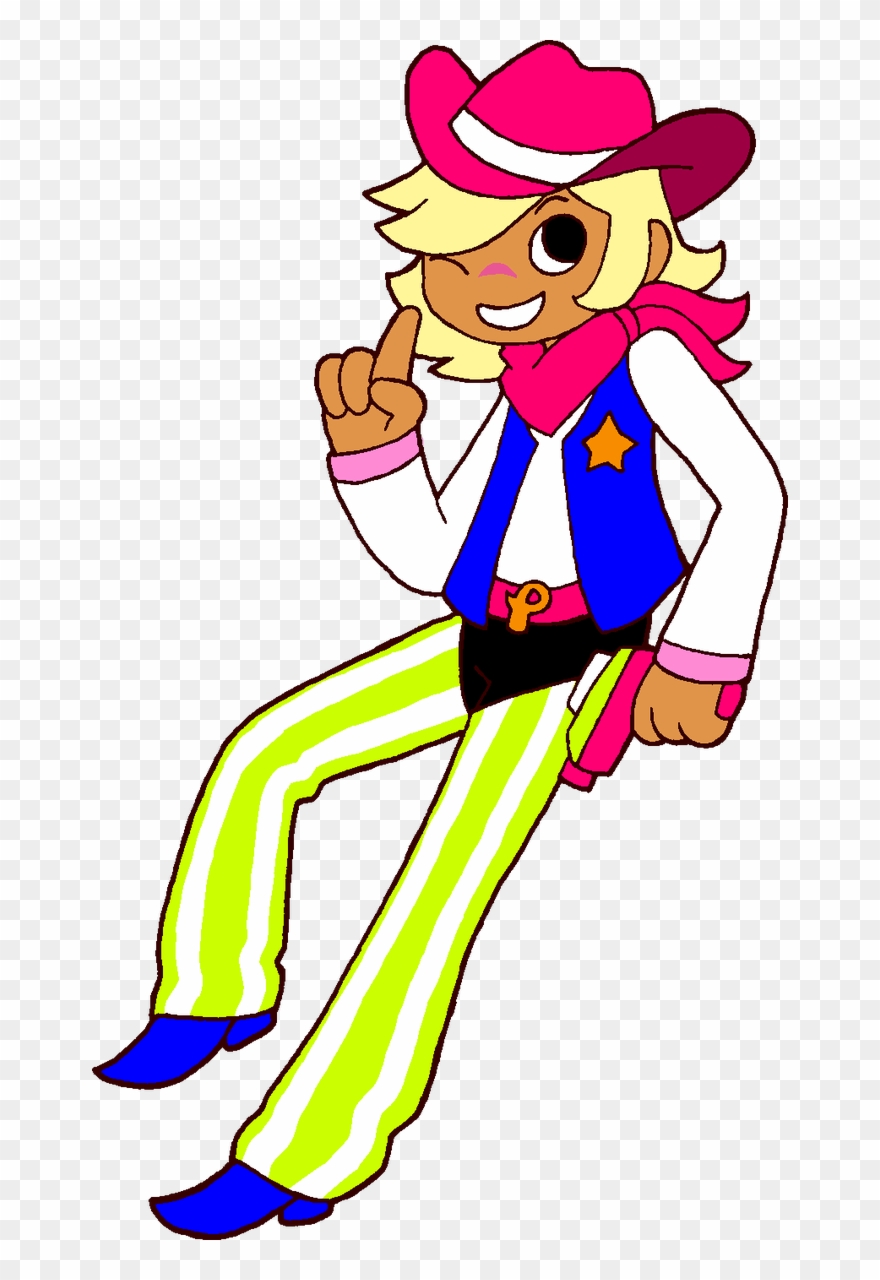 Aggy, Local Aroace Agender Friendo On Twitter Clipart