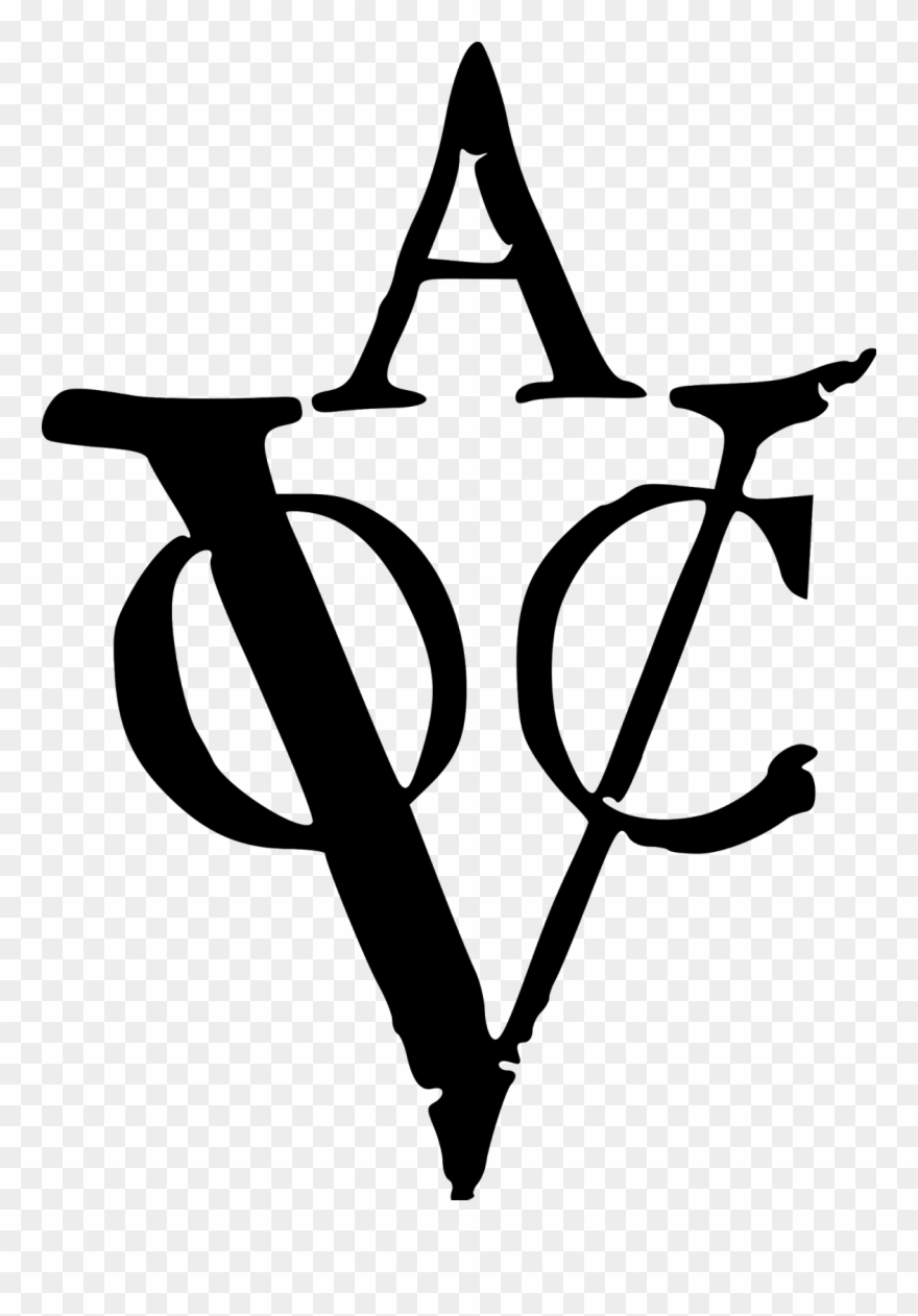 The Vereenigde Oostindische Compagnie, The Dutch East Clipart