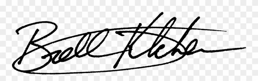 You Must Agree To The Subscription Terms By Checking Clipart