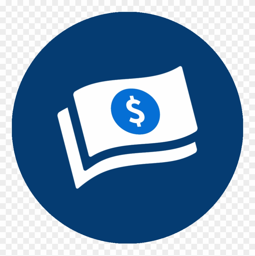 Worthington Staff Forms Clipart