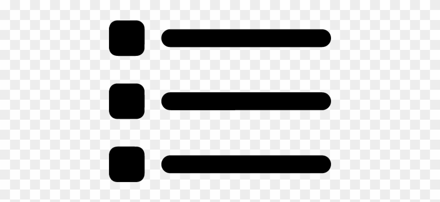 Master Budget Sheet Clipart