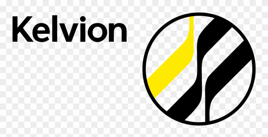 Treasury Manager Fx & Debt Management Clipart