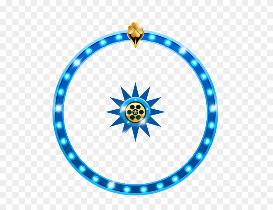 Board 2018 Monthly Prize Reward Clipart