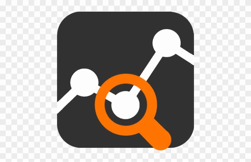 I Recently Installed Pfsense On A Pc Engine Apu Clipart