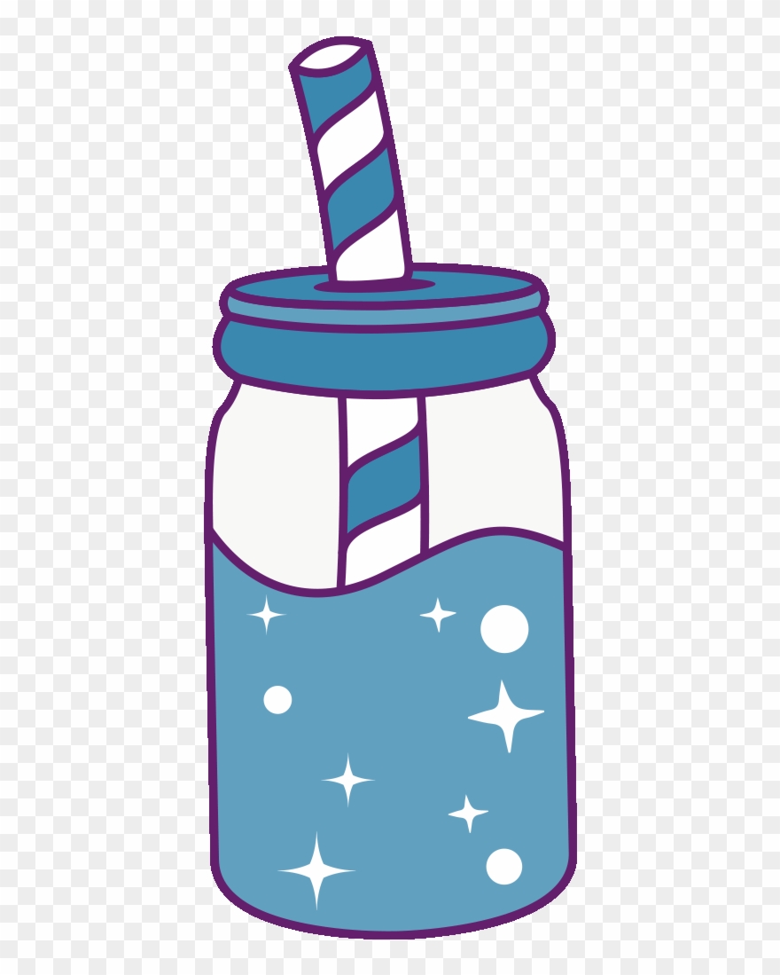 Vodka Clipart Absolut Vodka - Png Download