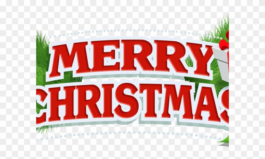 Money Clipart Christmas - Png Download