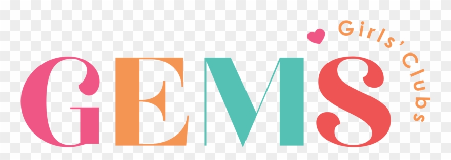 Gems “garden Party” Kickoff Is On Tuesday Night At Clipart