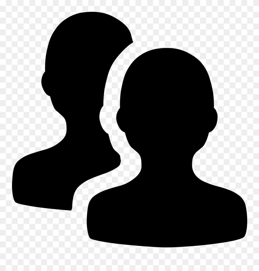 Care, Client Care, Consumer Care, Customer, Customer Clipart