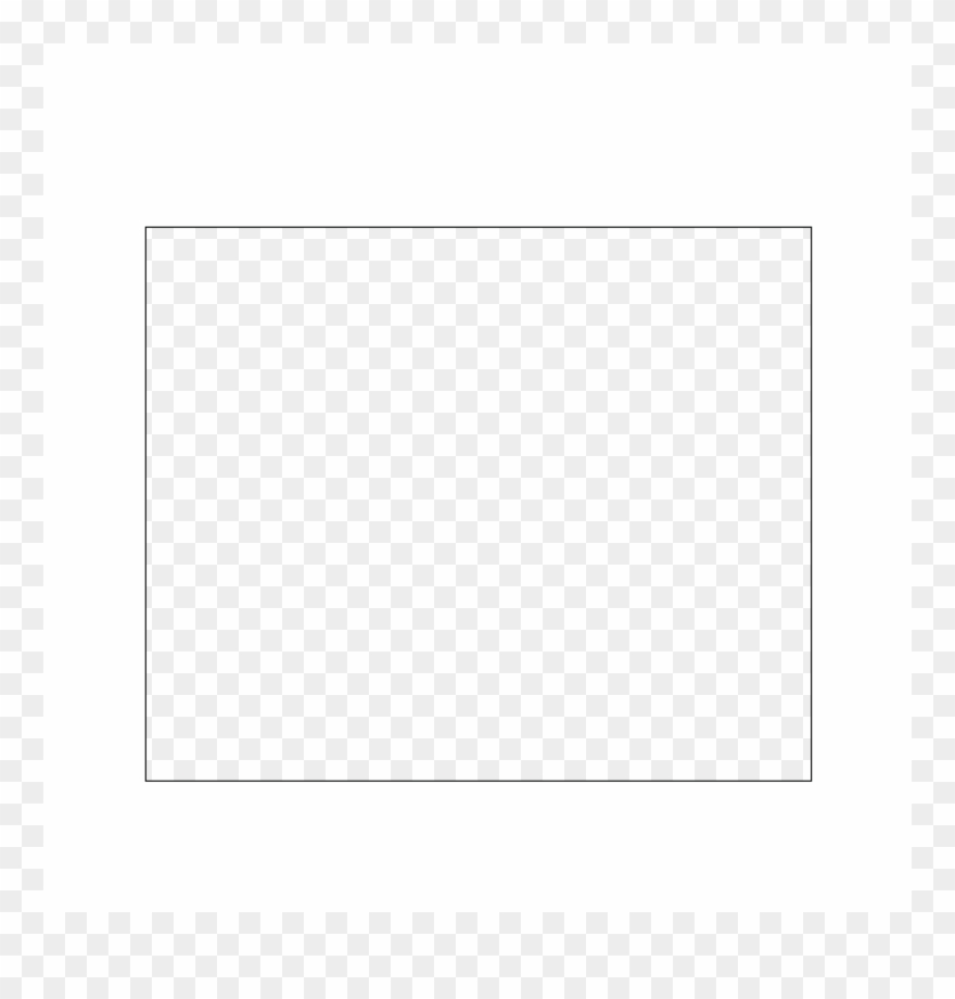 Fronte Retro Clipart