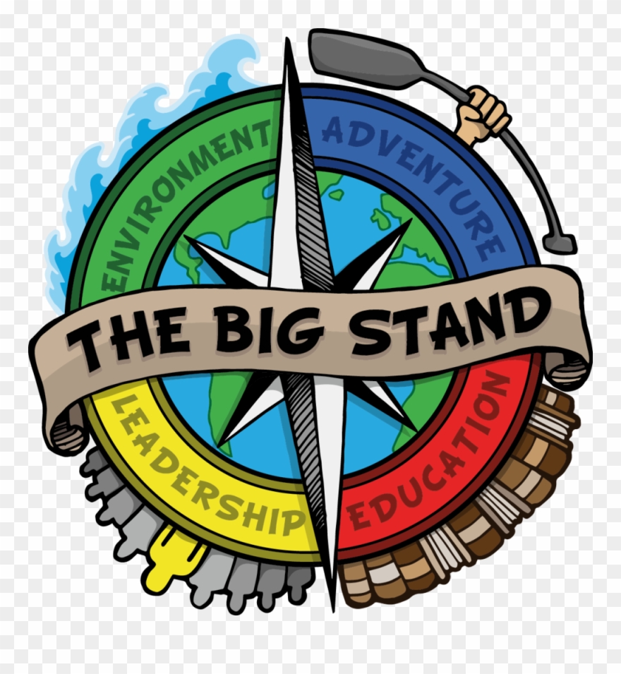 Adventure Clipart Outdoor Learning - Png Download