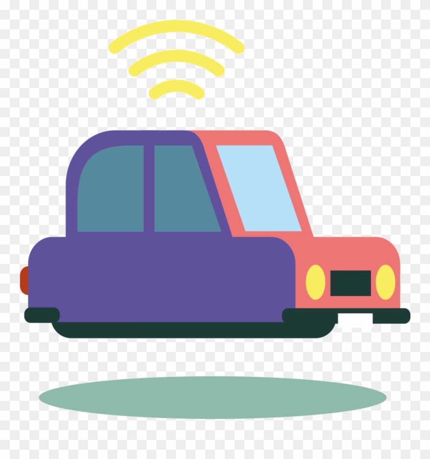 We Received A Lot Of Positive Feedback From Our Employees Clipart