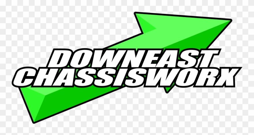 Click On The Logos Below For More Info On Our Great Clipart