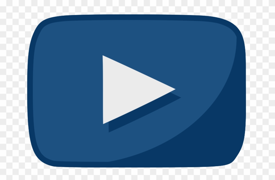 Show Captions Clipart