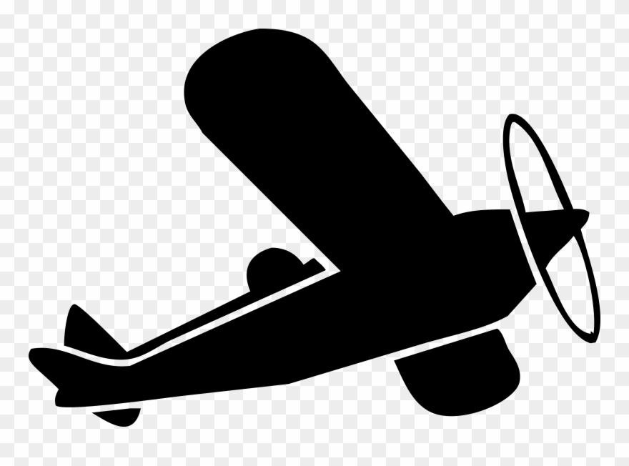 Jpg Transparent Stock Pilot Wings Smash Bros Series Clipart