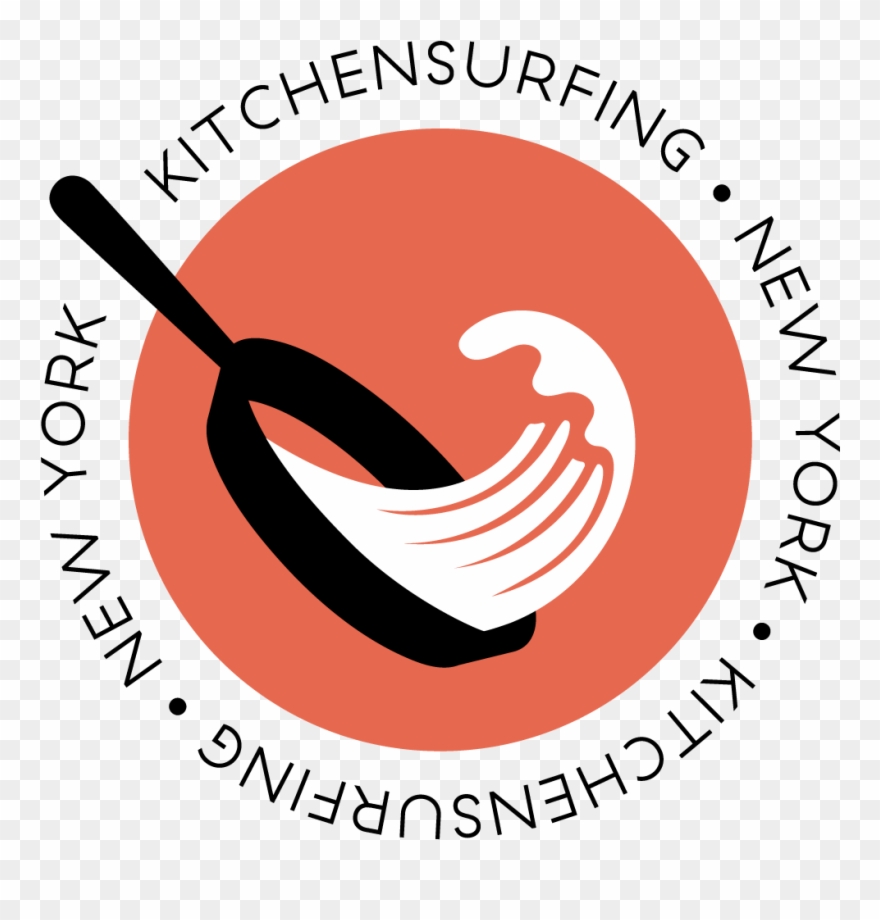 “the Flip” Form Iterations Clipart