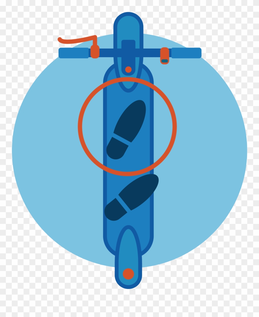 Best Foot Forward Clipart