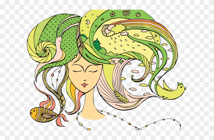 If You Wouldn't Eat It, Why Would You Slather It On Clipart