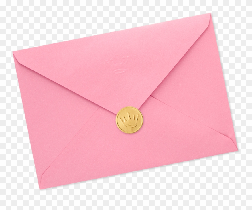 Extra Sweetness Spanish-language Birthday Card For Clipart