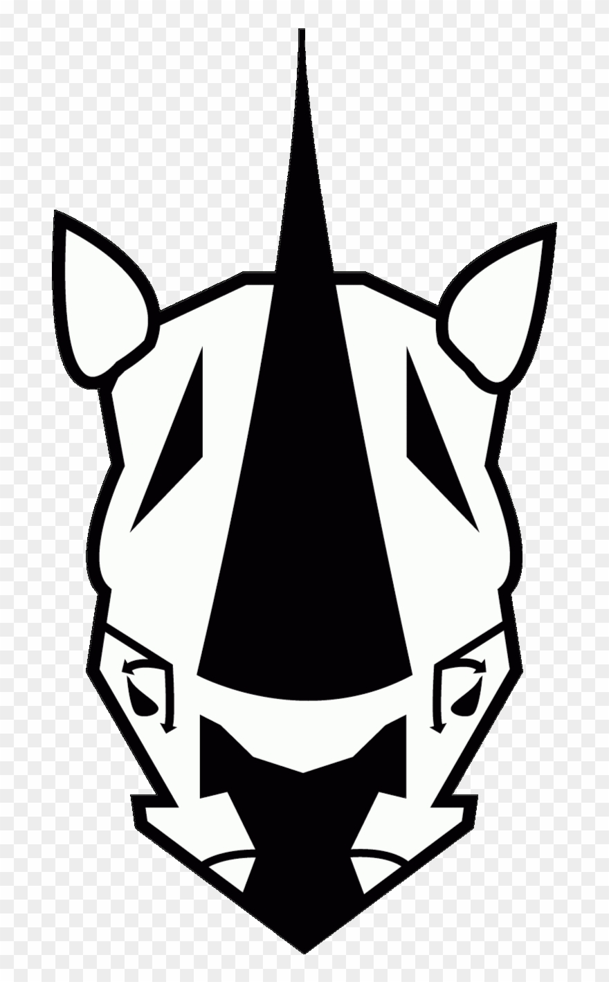 Download Line Leader Clipart Png Download (2411301) PinClipart