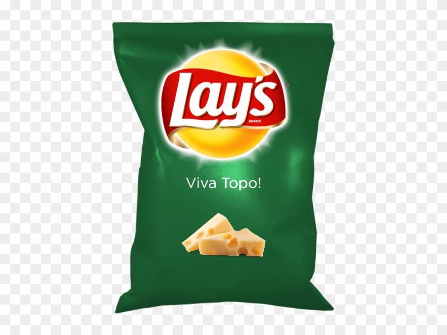 Board Games Made Better Clipart