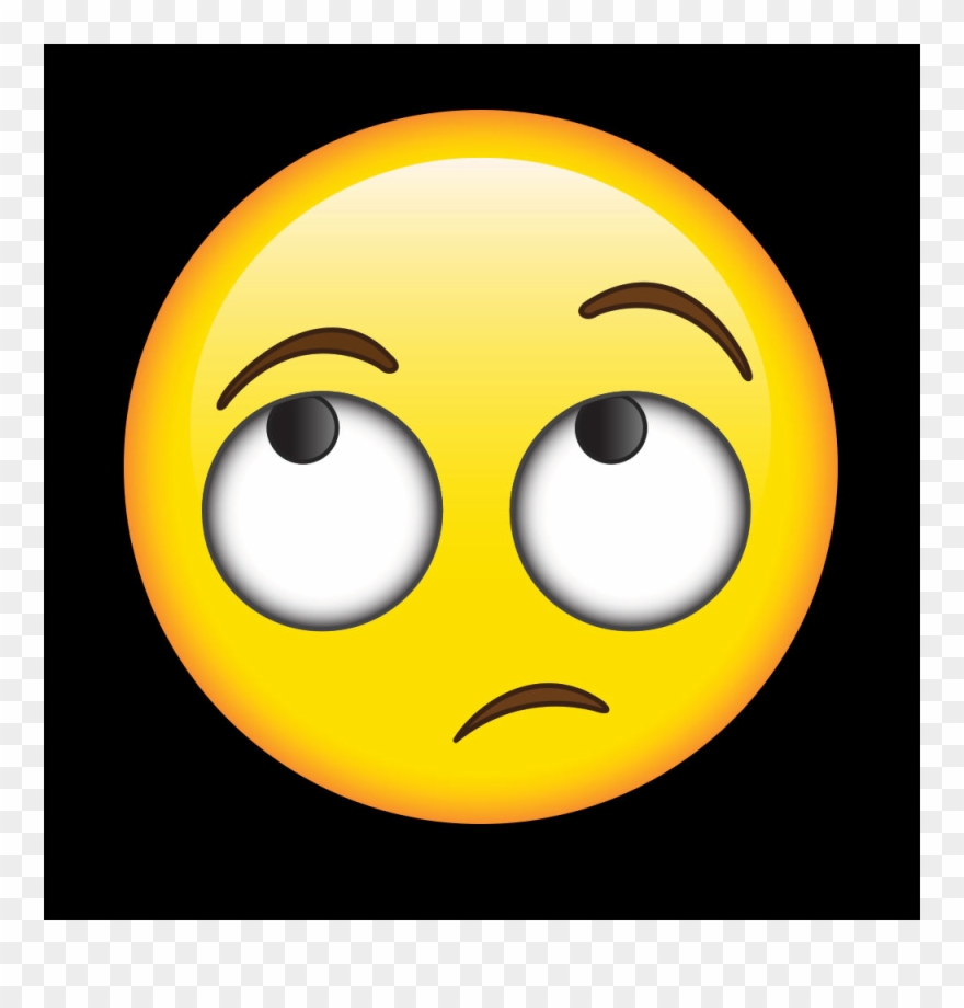 As Stephen Ministers, We Meet With People Face To Face Clipart