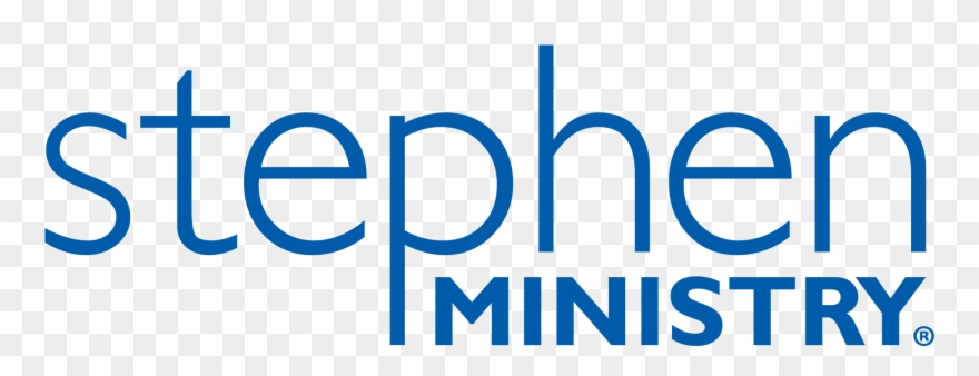 Stephen Ministry Hope Church In Cordova, Tn Clipart