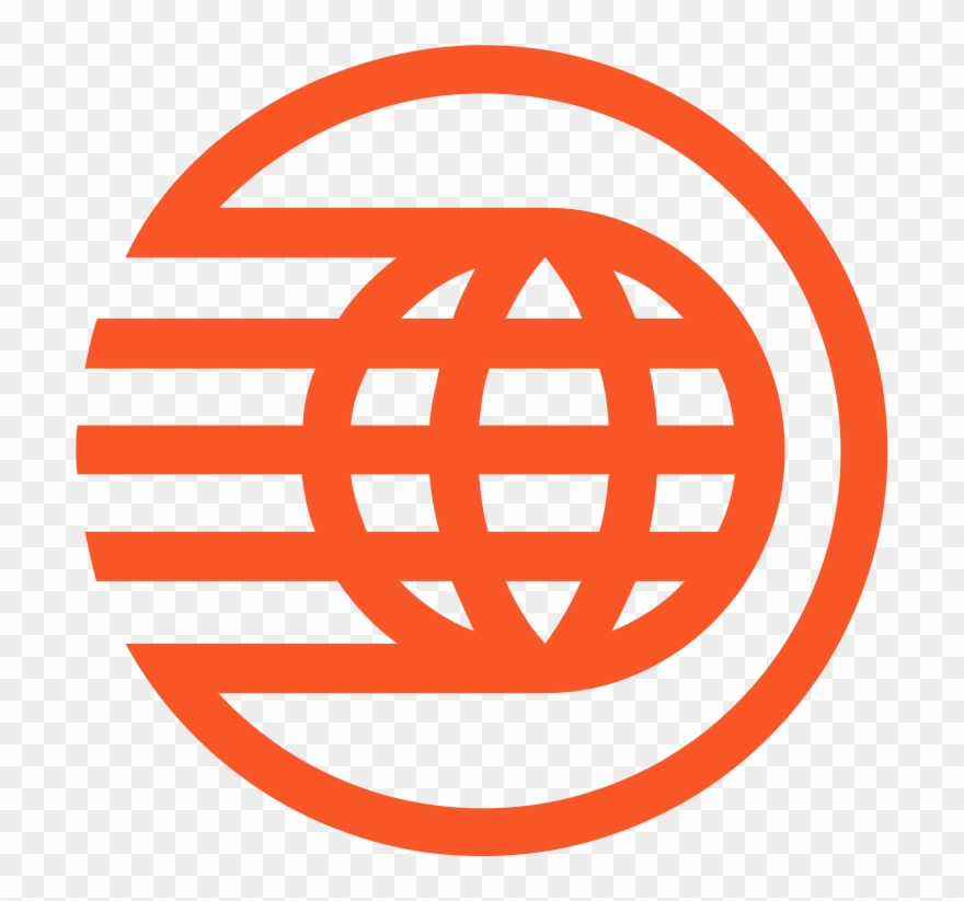 Epcot Spaceship Earth Logo Clipart