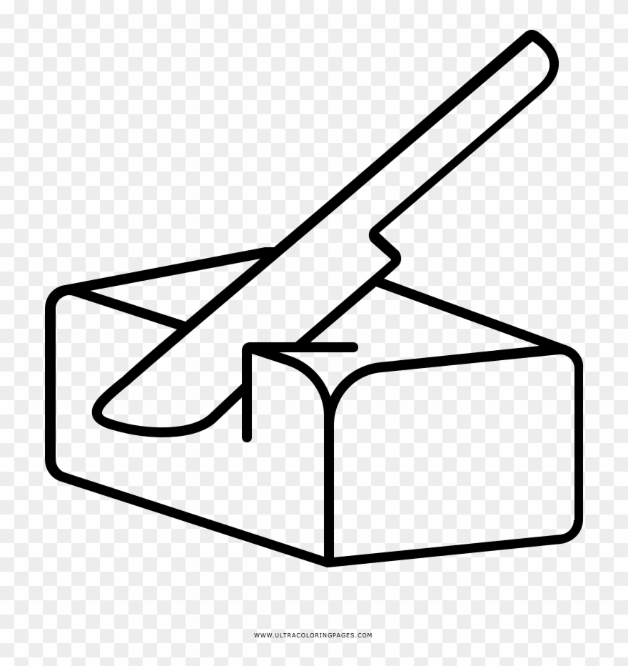 Mantequilla Dibujo Www Pixshark Com Images Galleries Clipart