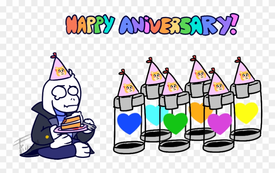 Sorry Game Piece Clip Art - Png Download