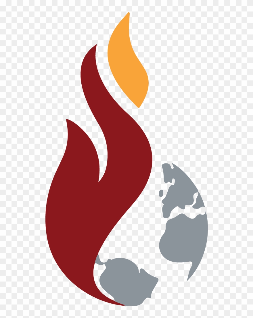 Welcome To Icf Welcome To Icf Clipart