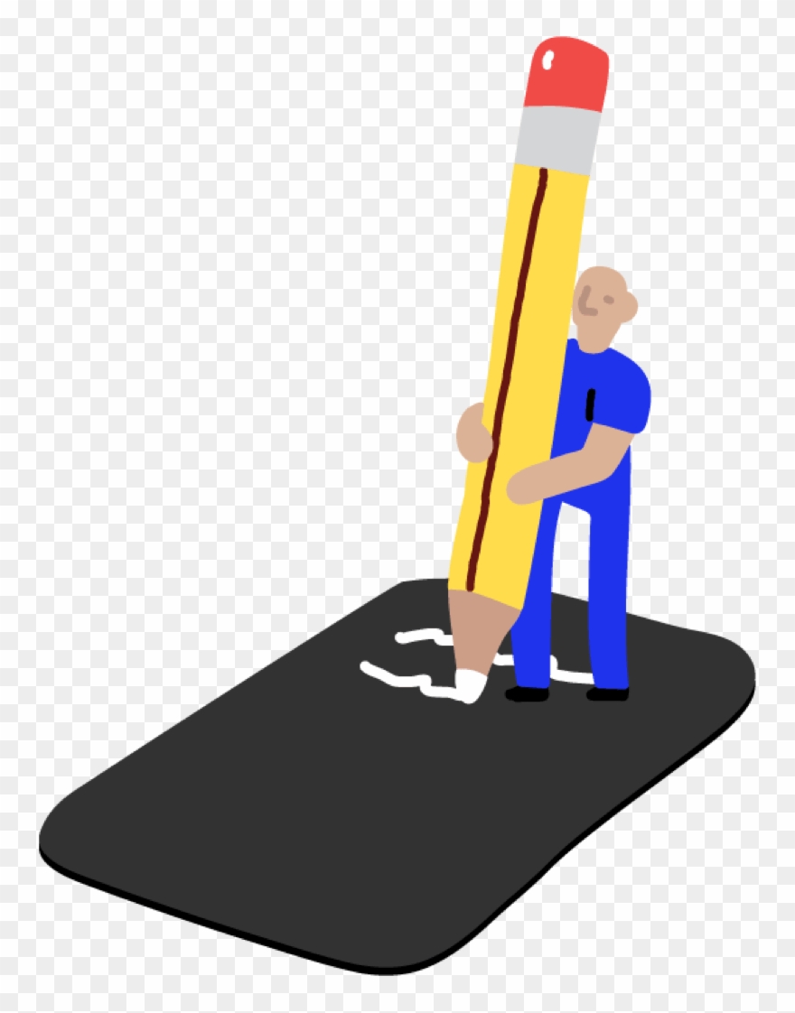 Suggest A Card Clipart