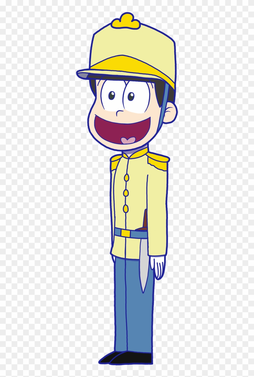 Matsu Nutcrackers Clipart