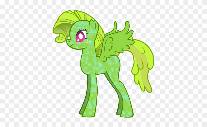 Most Of Them I'm Willing To Give To Anyone Who Might Clipart