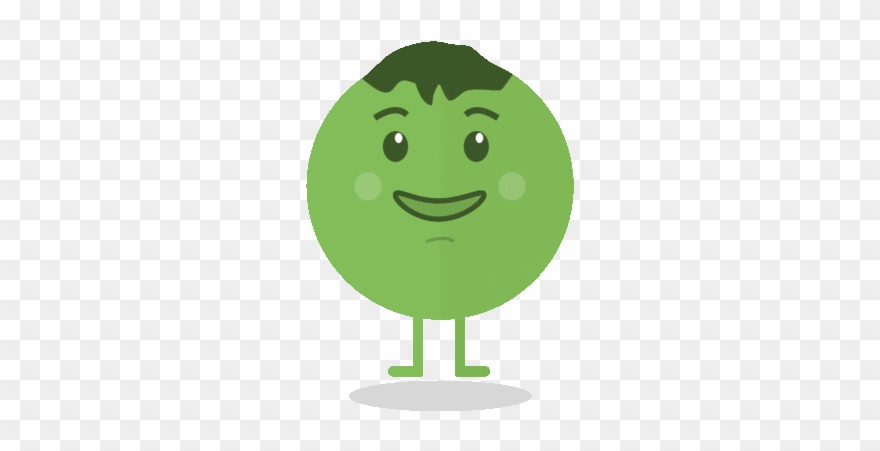 My First Gif Ux Graphic Graphic Design Design Newbie Clipart